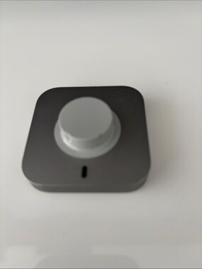 Oura Ring 4 Charging Dock - Size 12